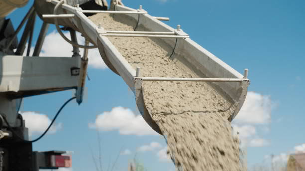 Best Concrete Grinding and Polishing in Webster Groves, MO