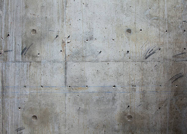 Best Concrete Foundation Repair in Webster Groves, MO